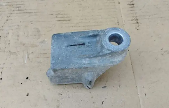 Volvo XC90 Other engine bay part 30645245