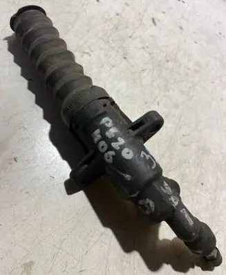 Peugeot 406 Clutch slave cylinder K19500