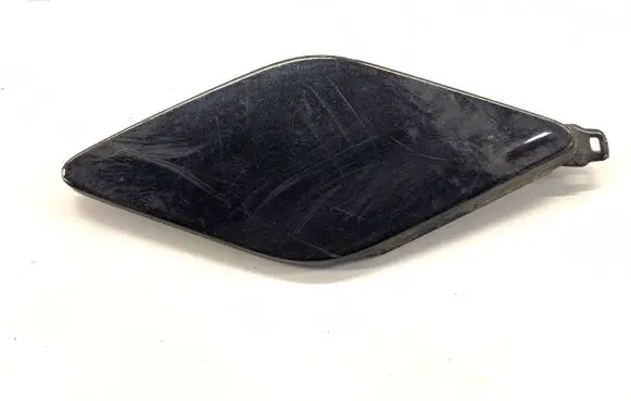 Volvo S90, V90 Other exterior part 31383298