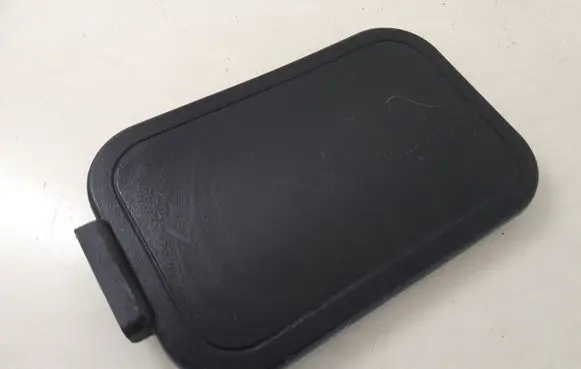 Mini Cooper Countryman R60 Wiper trim 9802865