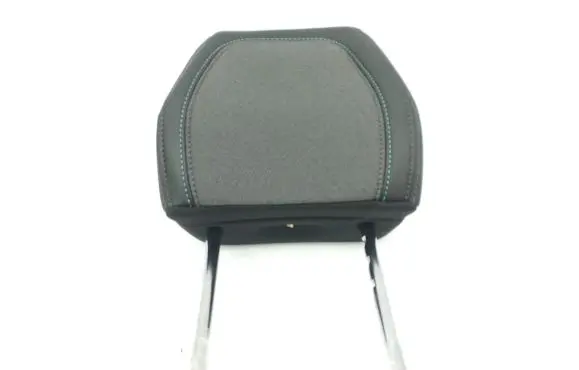 Peugeot 208 II Front seat headrest 