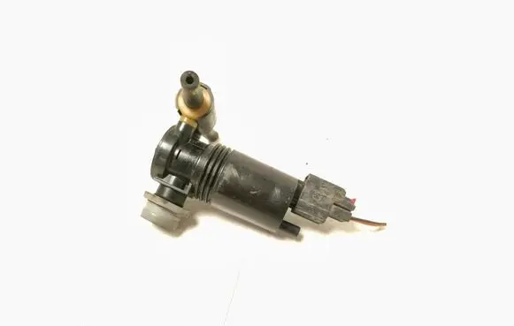 Land Rover Range Rover Sport L320 Windscreen/windshield washer pump 1011284002