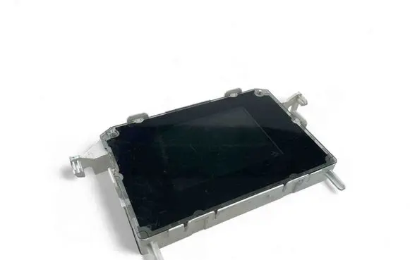 Screen/display/small screen