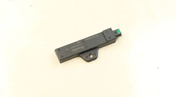 BMW 3 G20 G21 Interior comfort aerial antenna 6832065 65206832065