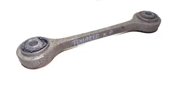 Volkswagen Touareg II Front control arm