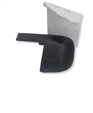 Volvo S60 Other interior part 9208274