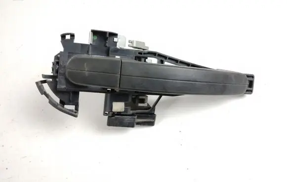 Ford Transit Front door exterior handle BK31V224A36AB