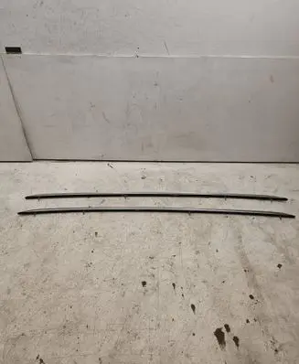 Volkswagen PASSAT B8 Roof bar rail 3G9860033N