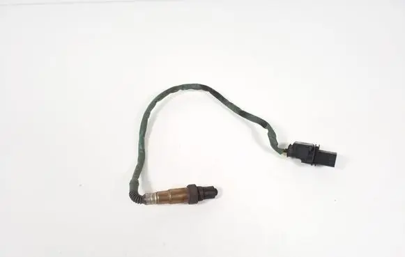 Mercedes-Benz E C207 W207 Lambda probe sensor A0035427018