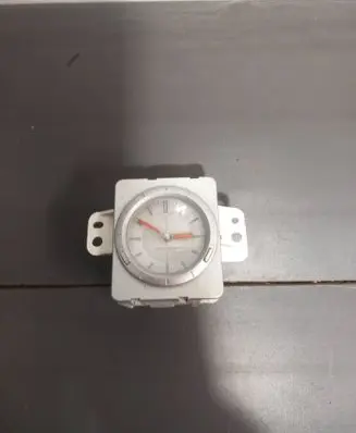 Mitsubishi Outlander Clock mr979796