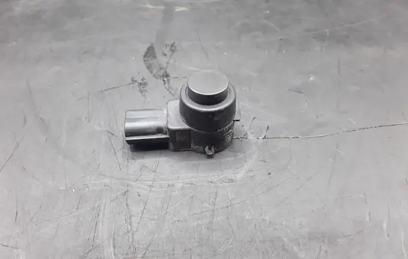 Opel Antara Parking PDC sensor 94812913 0263003966