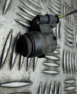 BMW X1 E84 Parking PDC sensor 9289022 0263023058