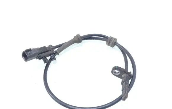 Tesla Model S ABS rear brake sensor 600636600B