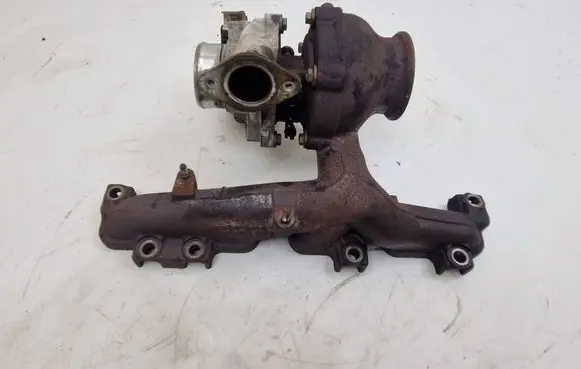 Fiat 500X Turbo 55266228
