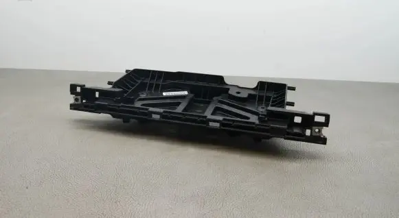 Audi A5 Other interior part