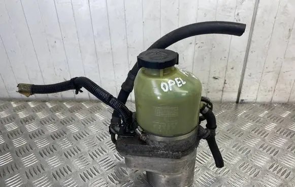 Opel Astra H Power steering pump 1040085003094D0 1040085003094