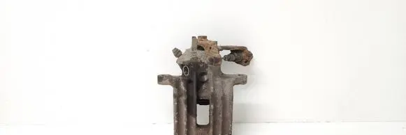 Volkswagen Jetta IV Rear brake caliper