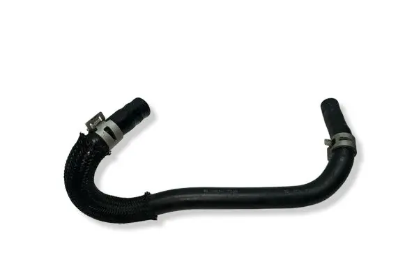 Subaru XV II Engine coolant pipe/hose