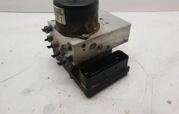 Volvo XC90 ABS Pump 30793445 00401396E0 10092504153