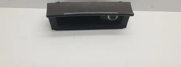 Volkswagen PASSAT B6 Ashtray (front) 3C0863284 3C0857961