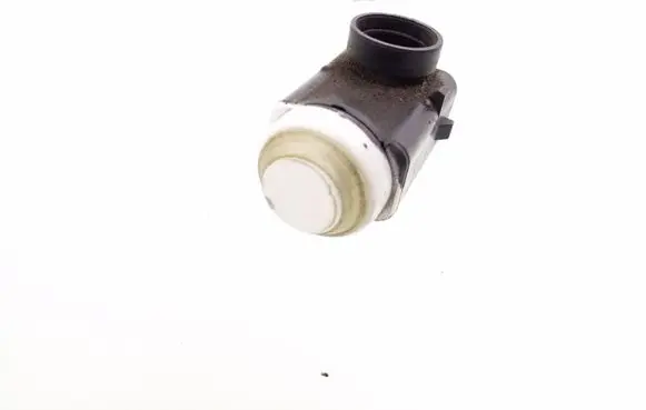 Mercedes-Benz CLK A209 C209 Parking PDC sensor 0015427418 0263003167