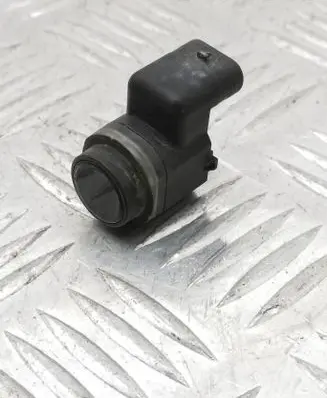 Ford Mondeo MK IV Parking PDC sensor CJ5T15K859DA D25KE 2508411743