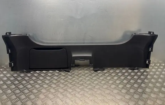 Nissan 370Z Trunk separation 799101EA0A