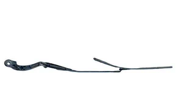 Ford S-MAX Front wiper blade arm 79363