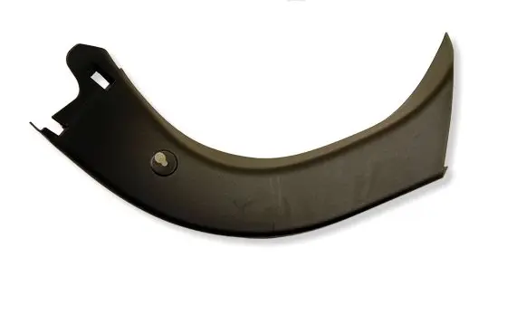 Ford Fiesta Tailgate trim H1BBA42324A