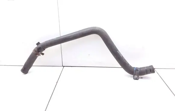 Volkswagen Transporter - Caravelle T4 Engine coolant pipe/hose 074121109A