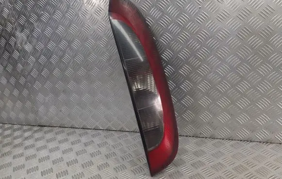 Opel Corsa C Rear/tail lights set 0911433