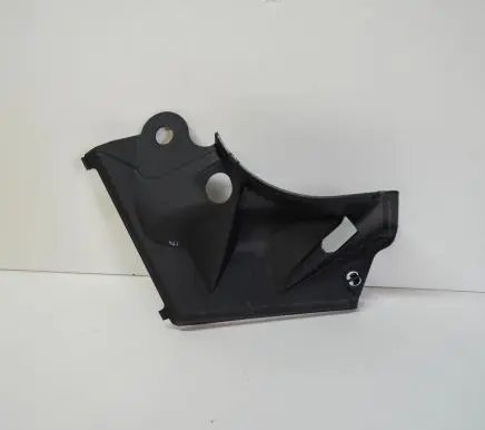 Audi A4 S4 B9 8W Other engine bay part