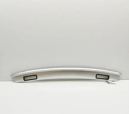 Mercedes-Benz E W238 Windshield trim A2056905802