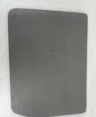 Volkswagen Multivan T4 Other interior part 705867076b