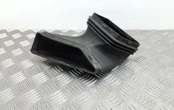 Audi A4 S4 B8 8K Air intake duct part