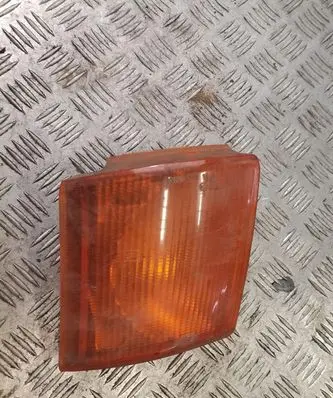 Ford Transit Front indicator light 013004