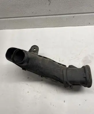 Air intake duct part