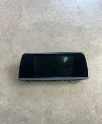 Screen/display/small screen