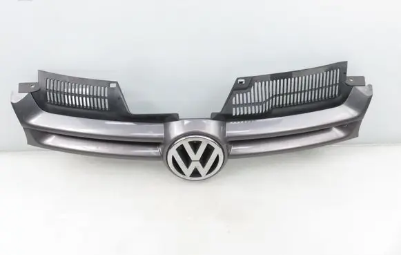 Volkswagen Golf V Front grill 1K0853655A
