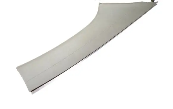 Volkswagen Transporter - Caravelle T5 (A) pillar trim 7H1867234L