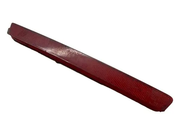 Mazda 6 Rear tail light reflector P3756 P3766