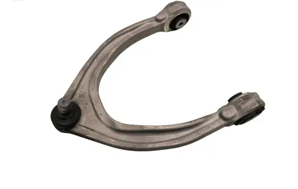 Alfa Romeo Giulia Front lower control arm/wishbone K206605