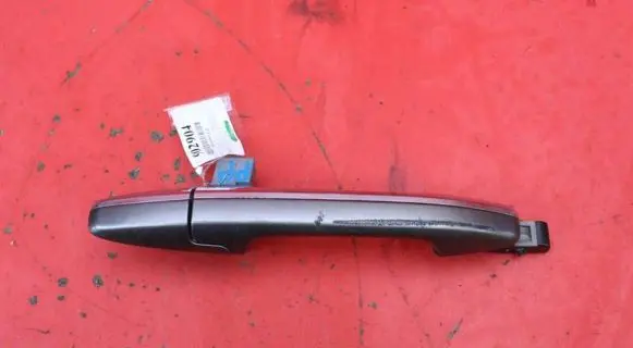 Honda Civic Front door exterior handle