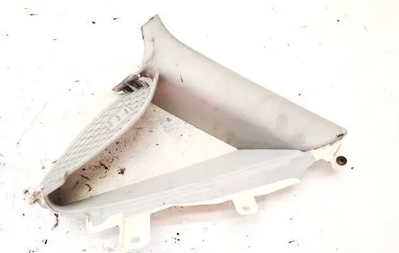 Audi A7 S7 4G Other interior part 4g8867288 0842383