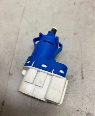 Tesla Model X Brake pedal sensor switch 7e5t96854a