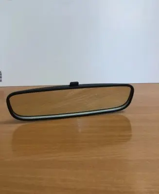 KIA Stonic Rear view mirror (interior)