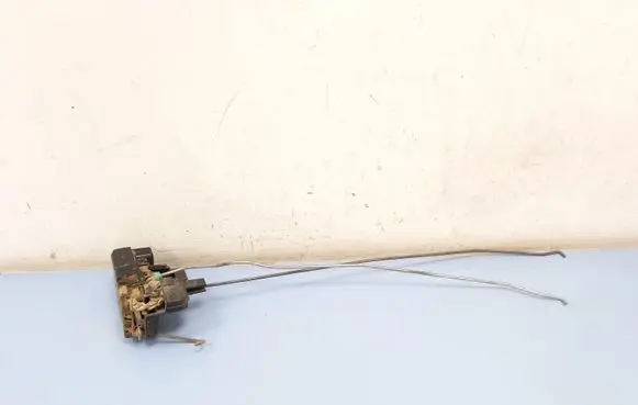 Jeep Grand Cherokee (WJ) Rear door lock 0542M 5014396AA
