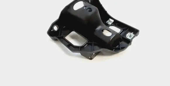 Porsche Boxster 981 Other dashboard part 99155261900