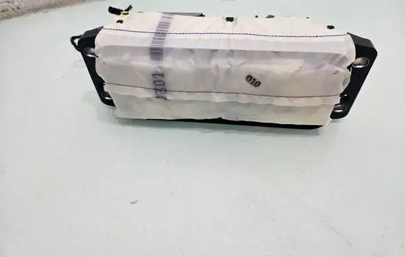 Audi A7 S7 4G Passenger airbag 4G8880204A