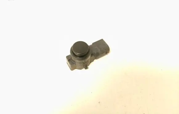 Citroen C3 Aircross Parking PDC sensor 9675202477XT